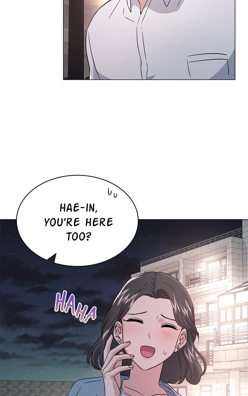 Read Superstar Associate Manager chapter 11 image 94 on Lezhin