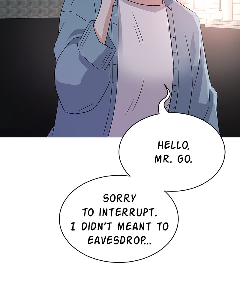 Read Superstar Associate Manager chapter 11 image 95 on Lezhin