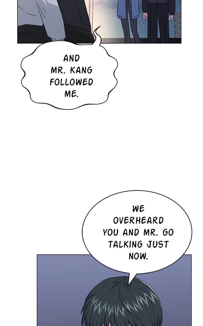 Read Superstar Associate Manager chapter 11 image 97 on Lezhin