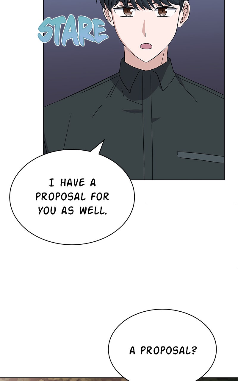 Read Superstar Associate Manager chapter 11 image 98 on Lezhin