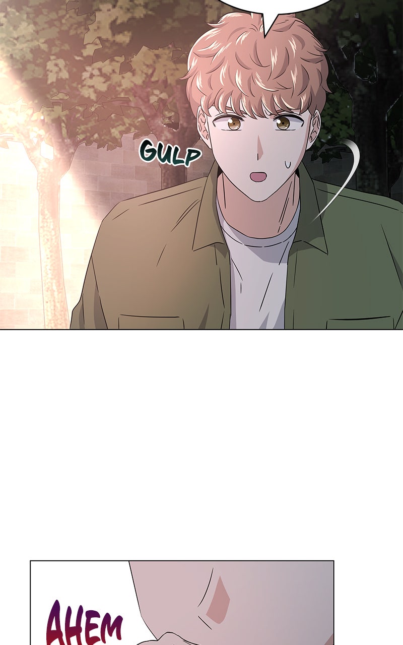 Read Superstar Associate Manager chapter 11 image 99 on Lezhin