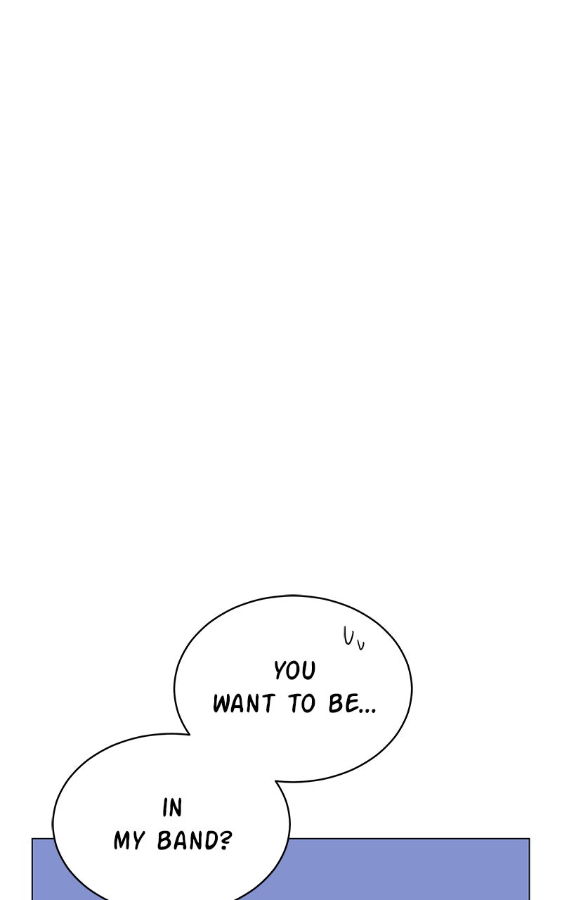 Read Superstar Associate Manager chapter 12 image 10 on Lezhin