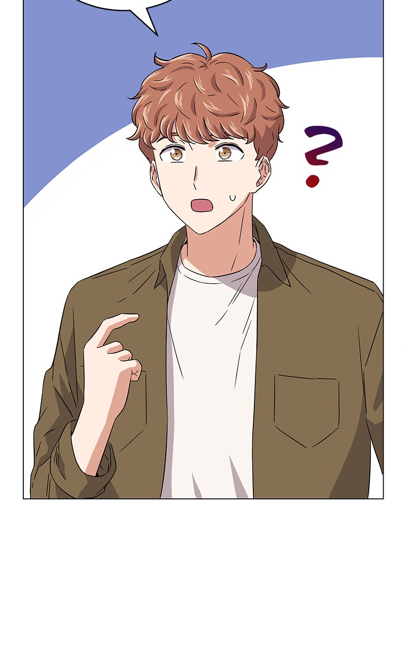 Read Superstar Associate Manager chapter 12 image 11 on Lezhin