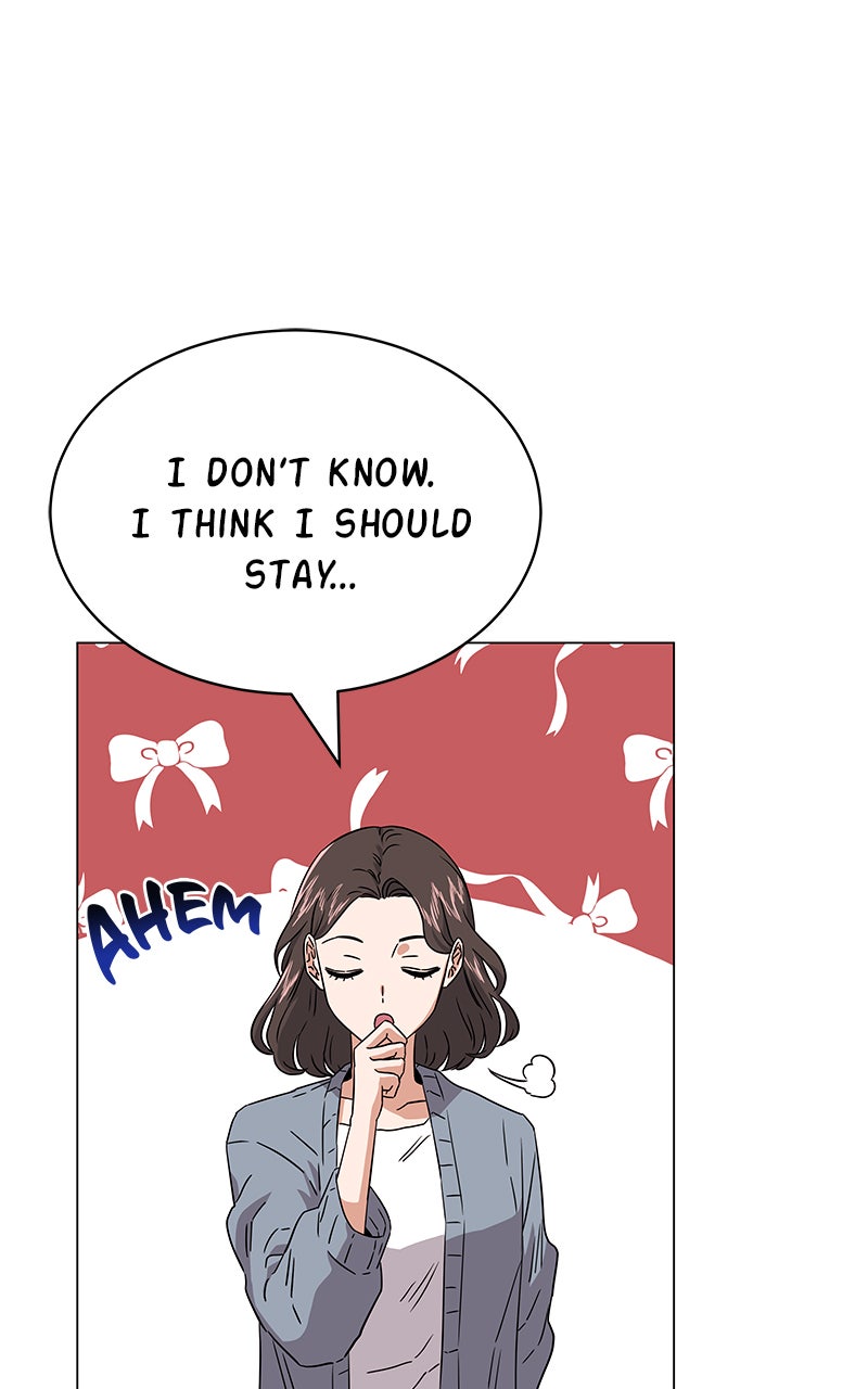 Read Superstar Associate Manager chapter 12 image 13 on Lezhin