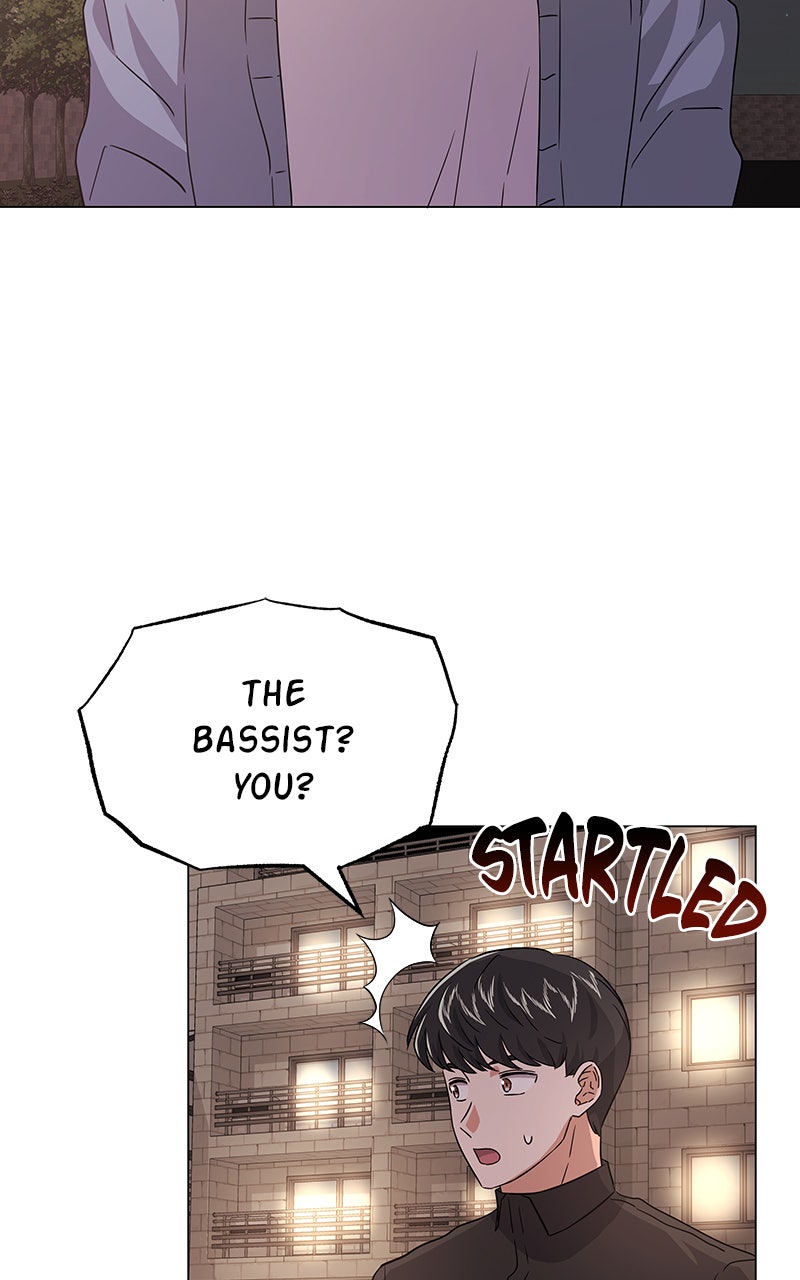 Read Superstar Associate Manager chapter 12 image 16 on Lezhin