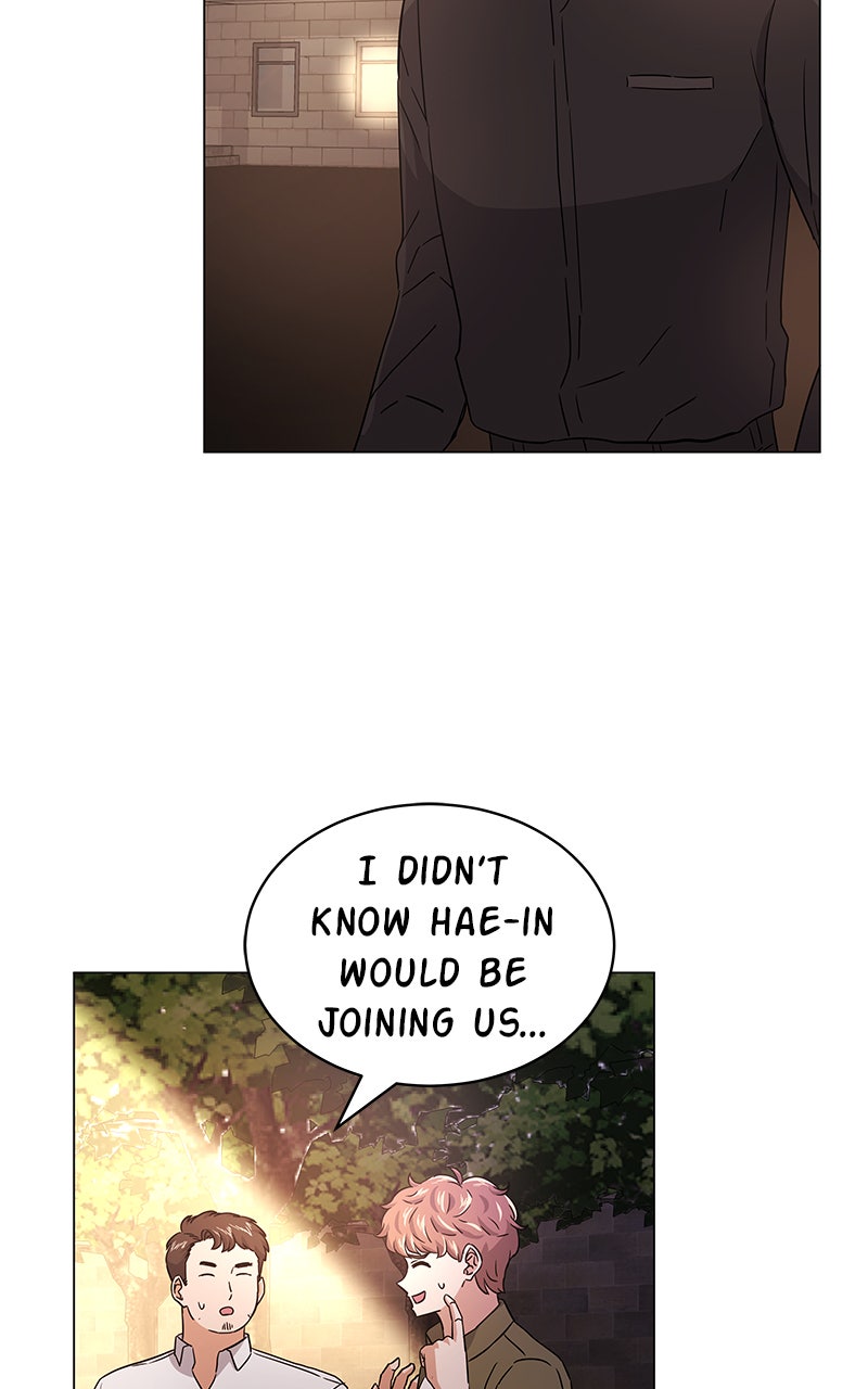 Read Superstar Associate Manager chapter 12 image 17 on Lezhin