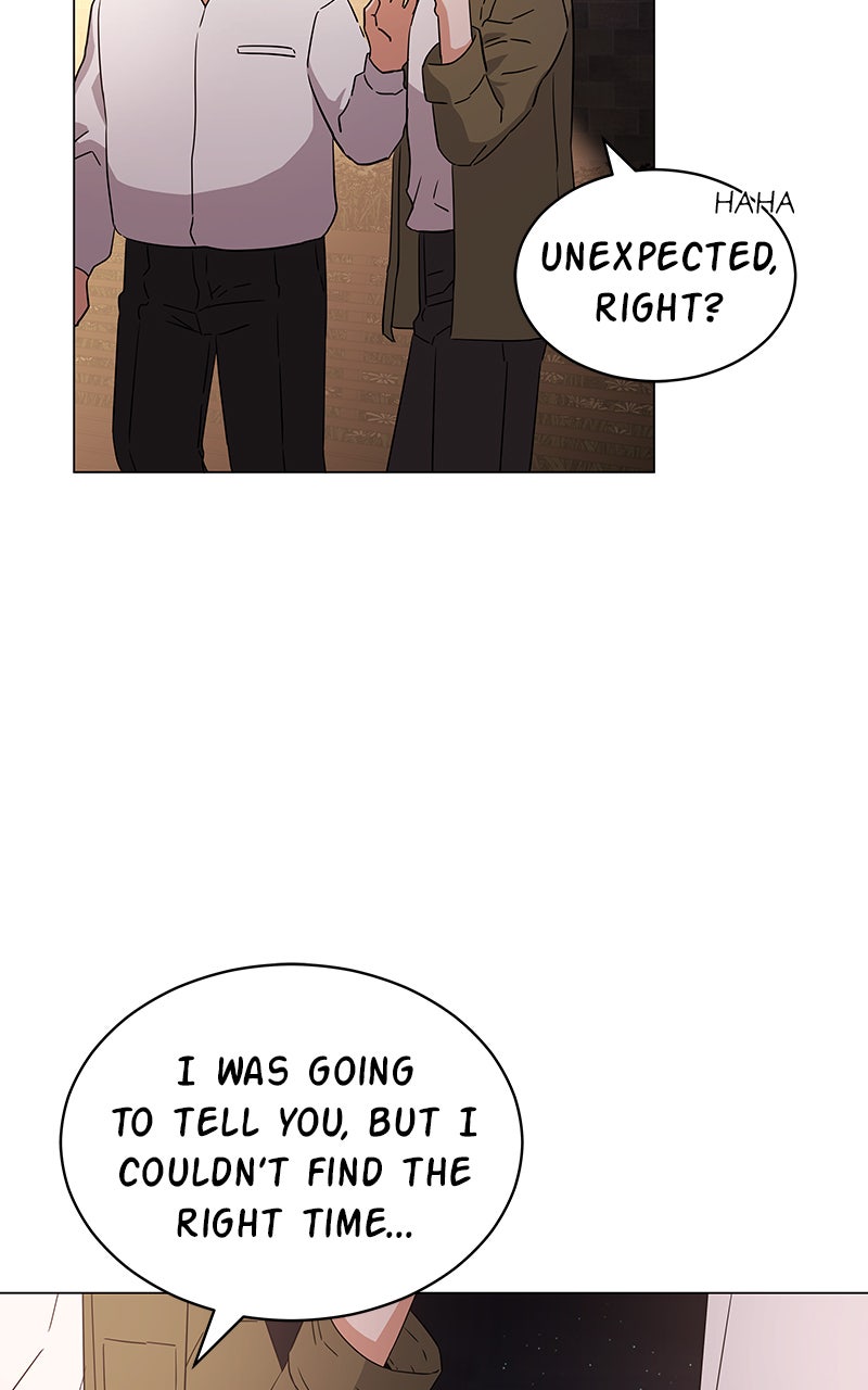 Read Superstar Associate Manager chapter 12 image 18 on Lezhin