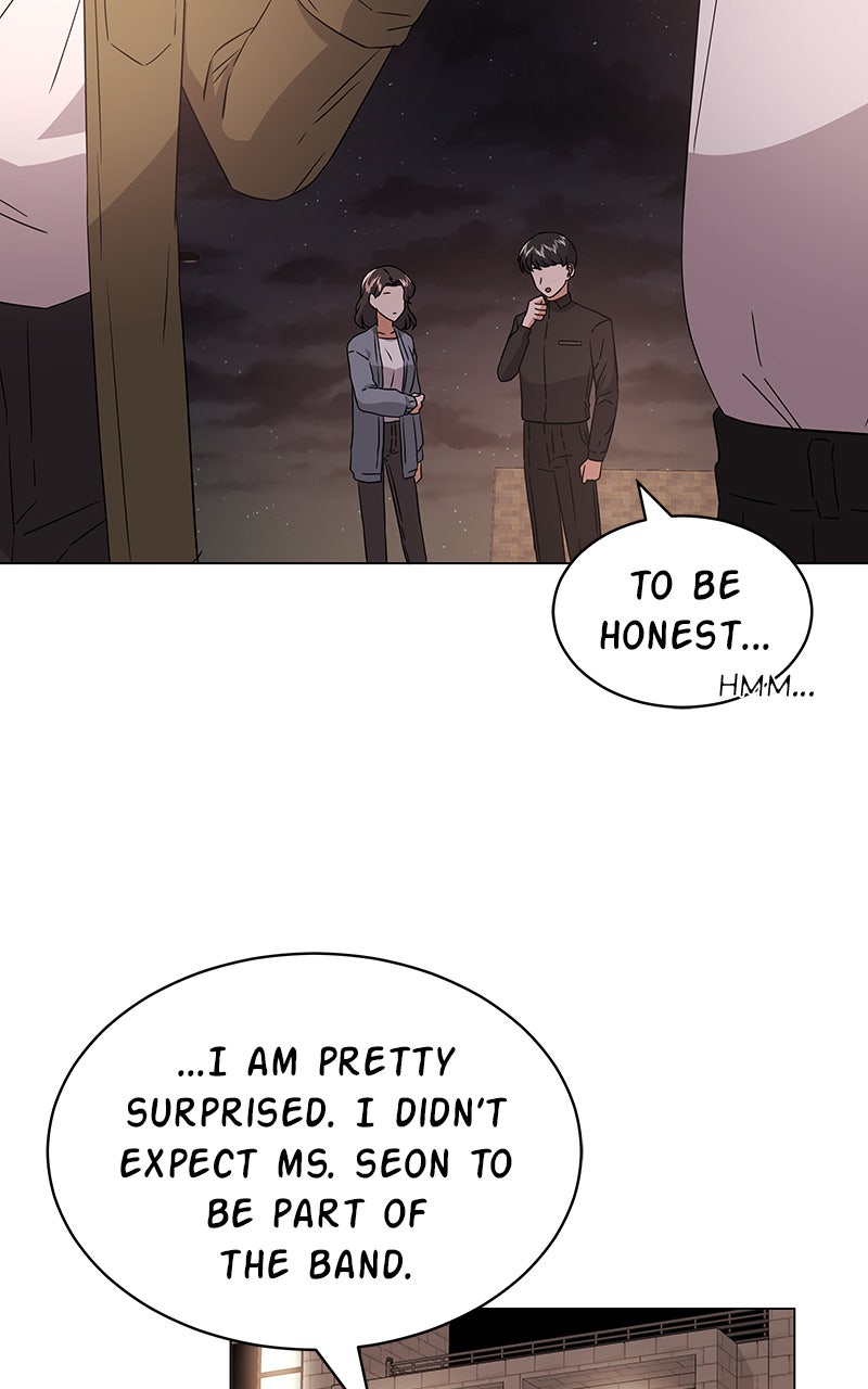 Read Superstar Associate Manager chapter 12 image 19 on Lezhin
