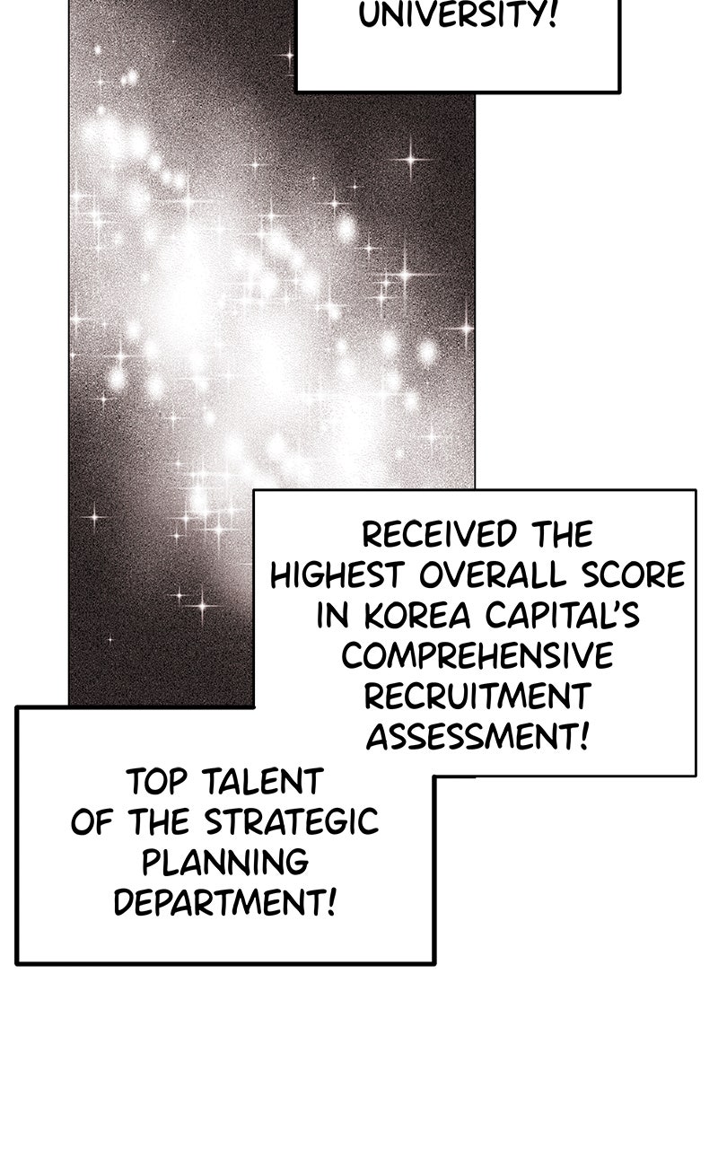 Read Superstar Associate Manager chapter 12 image 2 on Lezhin