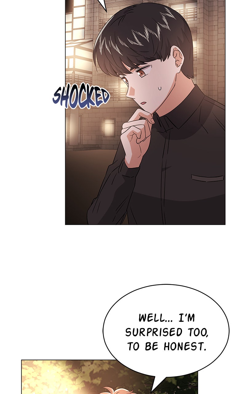 Read Superstar Associate Manager chapter 12 image 20 on Lezhin