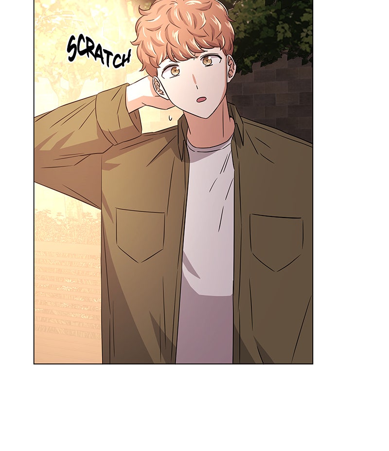 Read Superstar Associate Manager chapter 12 image 21 on Lezhin