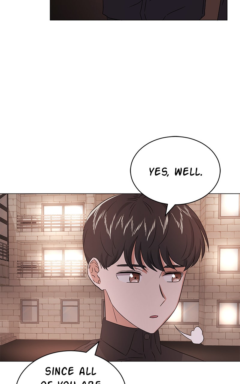 Read Superstar Associate Manager chapter 12 image 23 on Lezhin