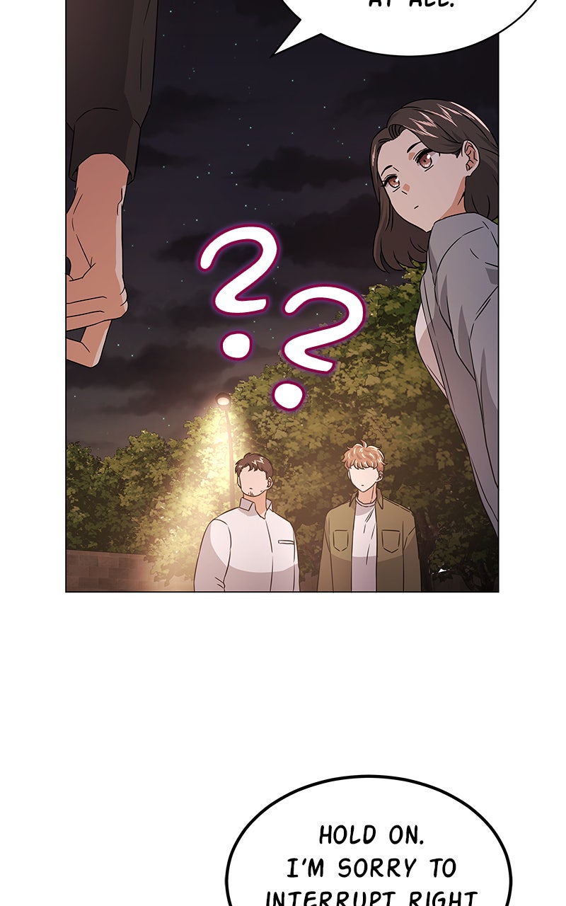 Read Superstar Associate Manager chapter 12 image 25 on Lezhin