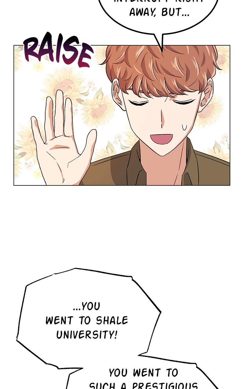 Read Superstar Associate Manager chapter 12 image 26 on Lezhin