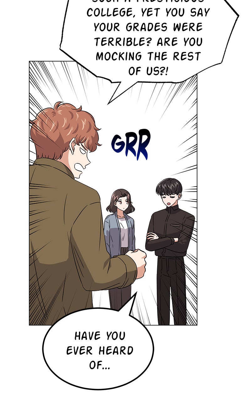 Read Superstar Associate Manager chapter 12 image 27 on Lezhin