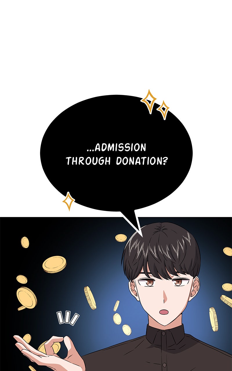 Read Superstar Associate Manager chapter 12 image 28 on Lezhin