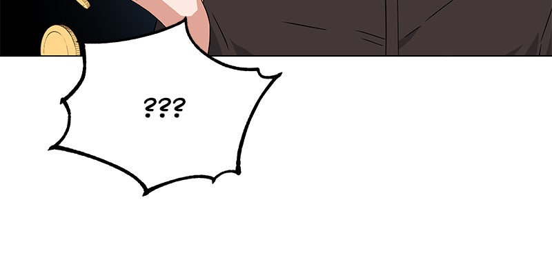 Read Superstar Associate Manager chapter 12 image 29 on Lezhin