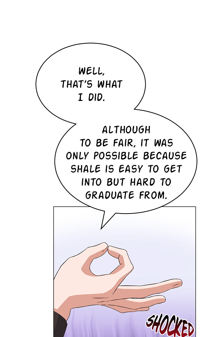 Read Superstar Associate Manager chapter 12 image 30 on Lezhin
