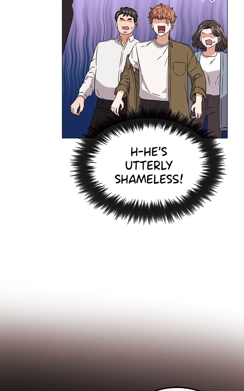 Read Superstar Associate Manager chapter 12 image 31 on Lezhin