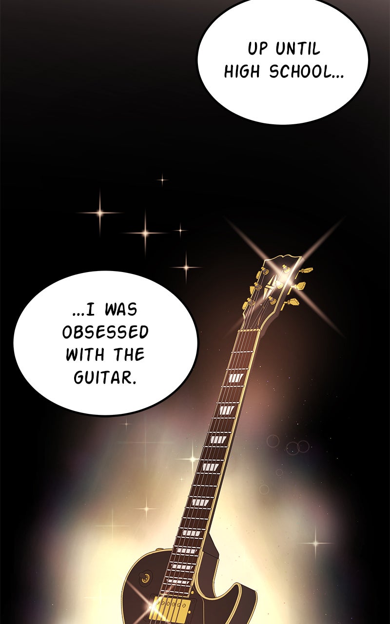 Read Superstar Associate Manager chapter 12 image 32 on Lezhin