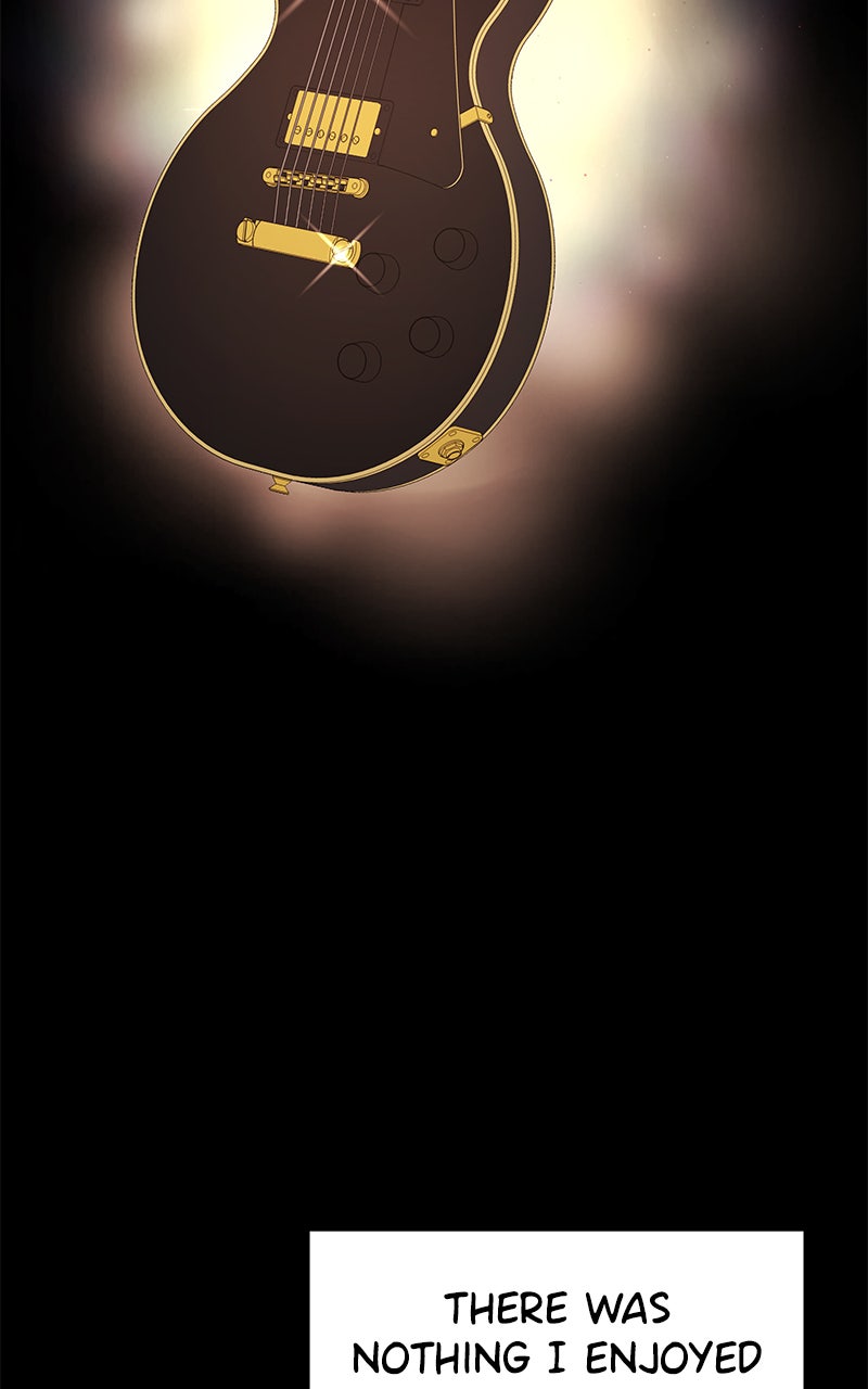 Read Superstar Associate Manager chapter 12 image 33 on Lezhin