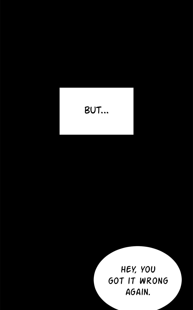 Read Superstar Associate Manager chapter 12 image 35 on Lezhin