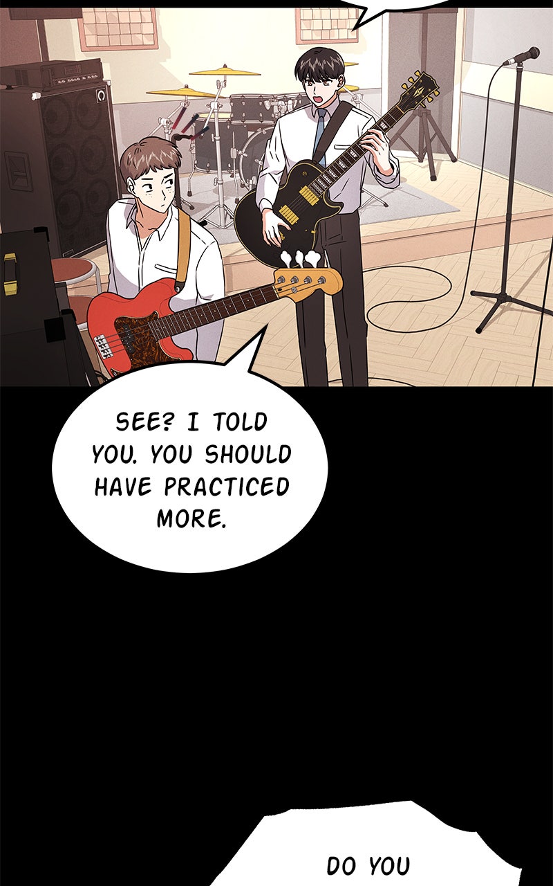 Read Superstar Associate Manager chapter 12 image 36 on Lezhin