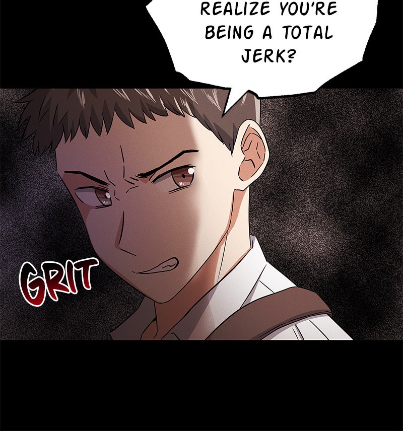 Read Superstar Associate Manager chapter 12 image 37 on Lezhin