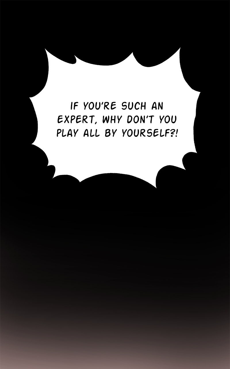 Read Superstar Associate Manager chapter 12 image 38 on Lezhin
