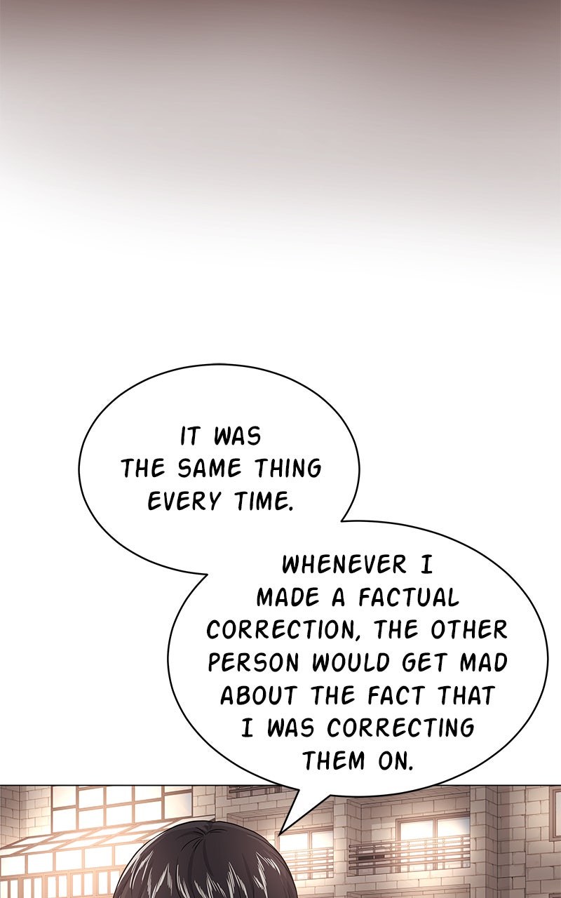Read Superstar Associate Manager chapter 12 image 39 on Lezhin