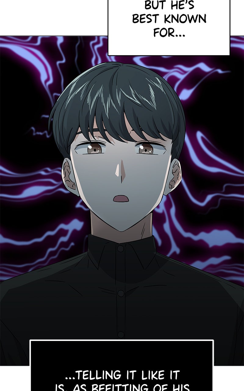 Read Superstar Associate Manager chapter 12 image 4 on Lezhin