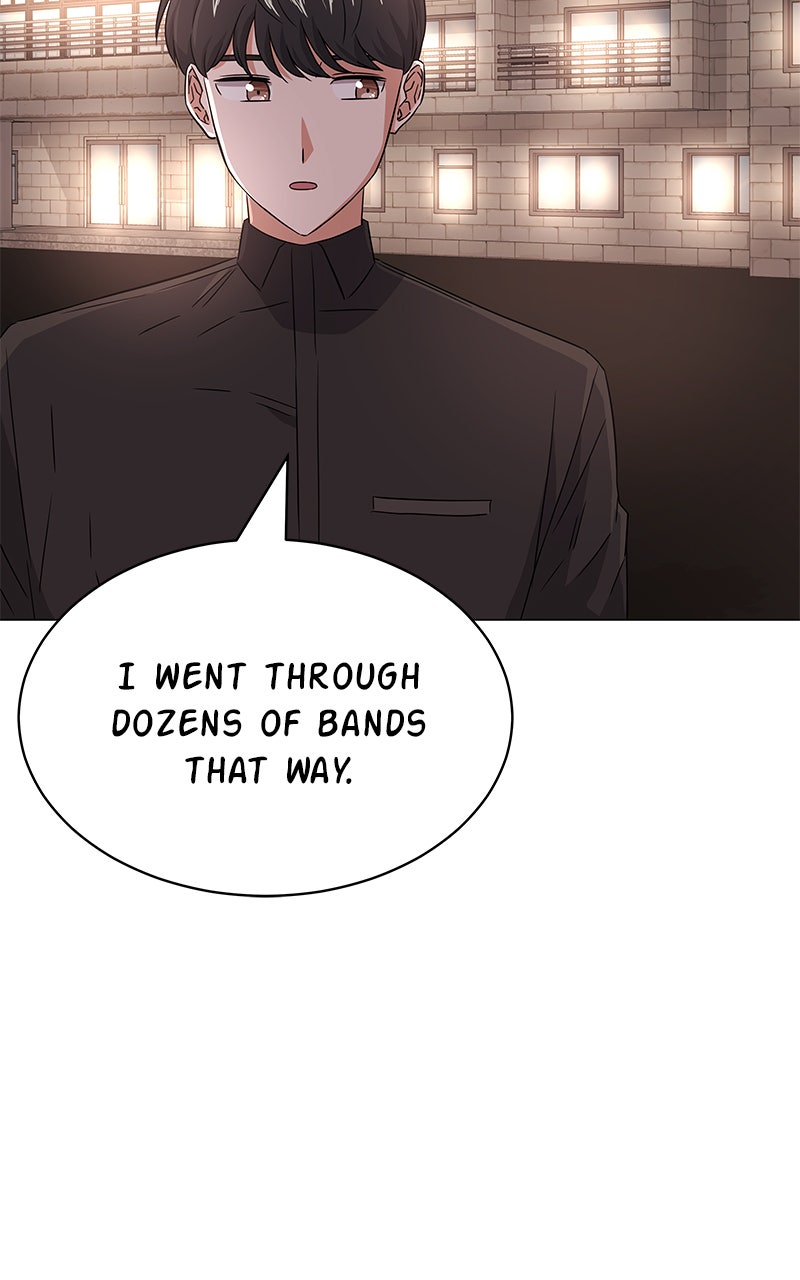 Read Superstar Associate Manager chapter 12 image 40 on Lezhin
