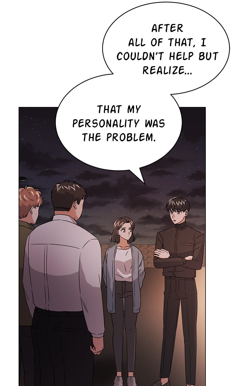 Read Superstar Associate Manager chapter 12 image 41 on Lezhin