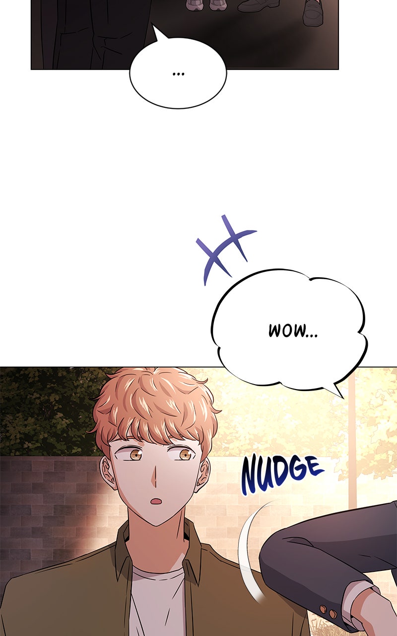 Read Superstar Associate Manager chapter 12 image 42 on Lezhin