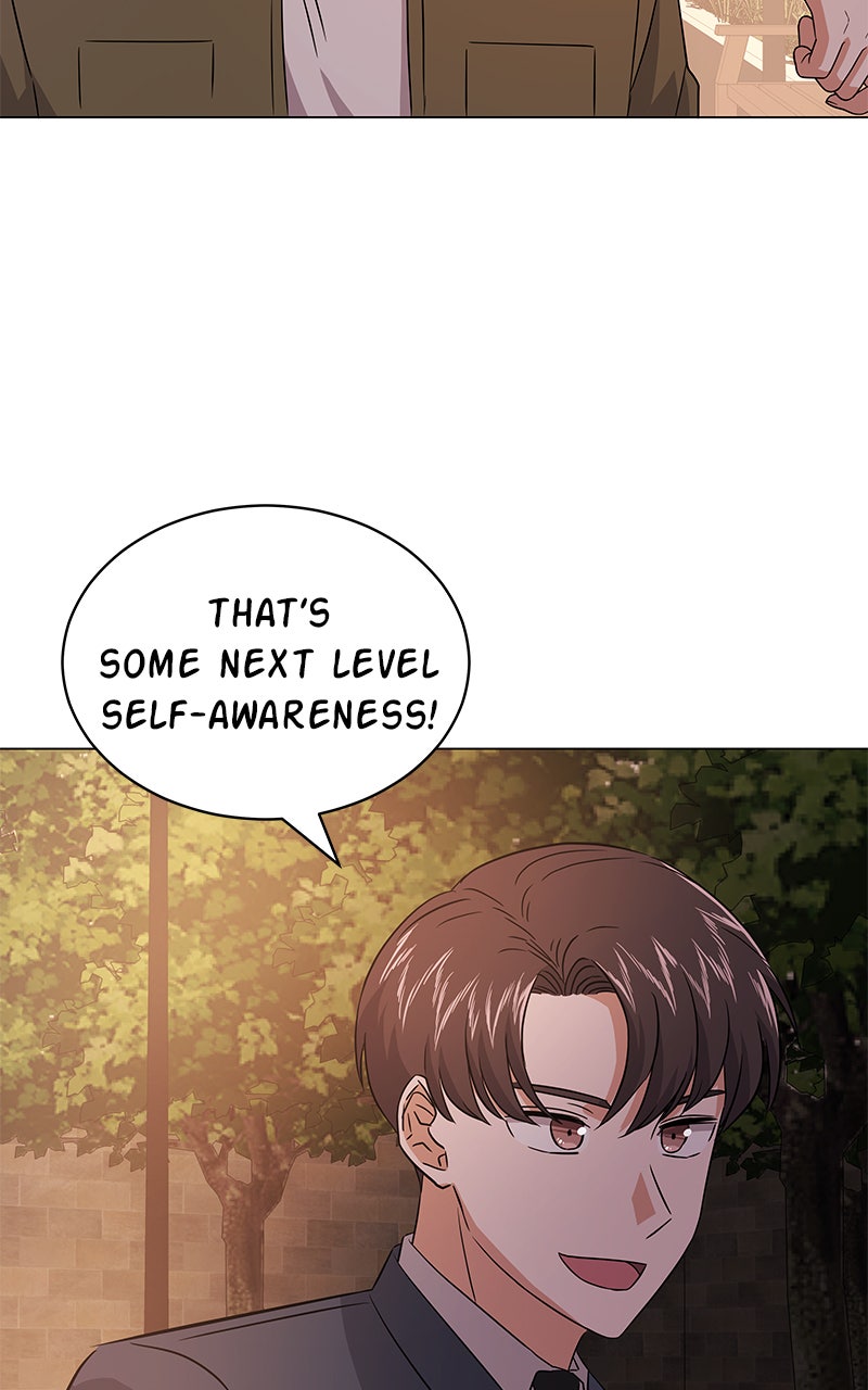 Read Superstar Associate Manager chapter 12 image 43 on Lezhin