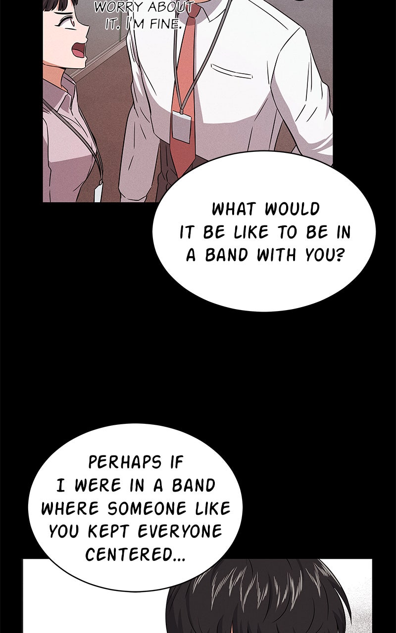 Read Superstar Associate Manager chapter 12 image 48 on Lezhin