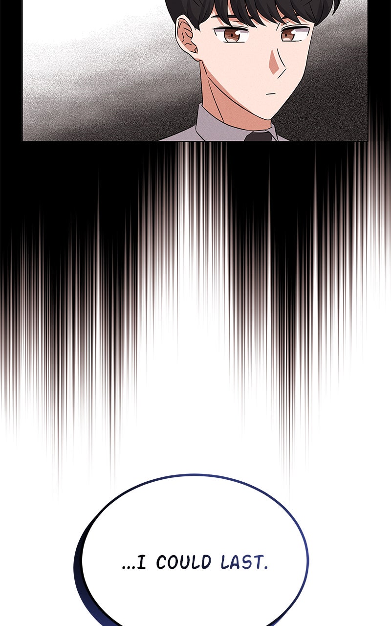 Read Superstar Associate Manager chapter 12 image 49 on Lezhin