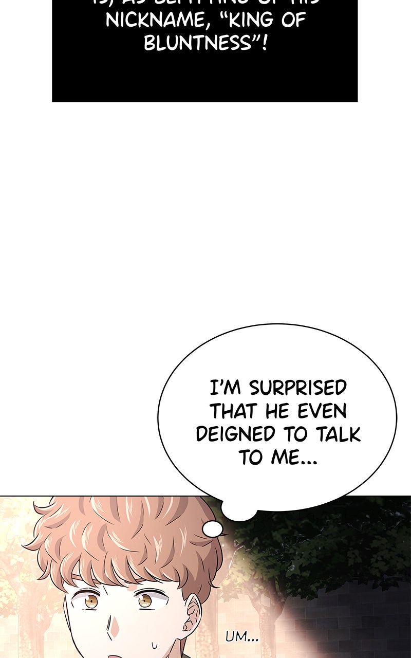 Read Superstar Associate Manager chapter 12 image 5 on Lezhin