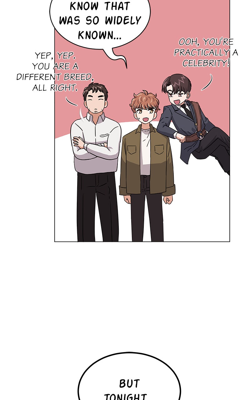 Read Superstar Associate Manager chapter 12 image 52 on Lezhin