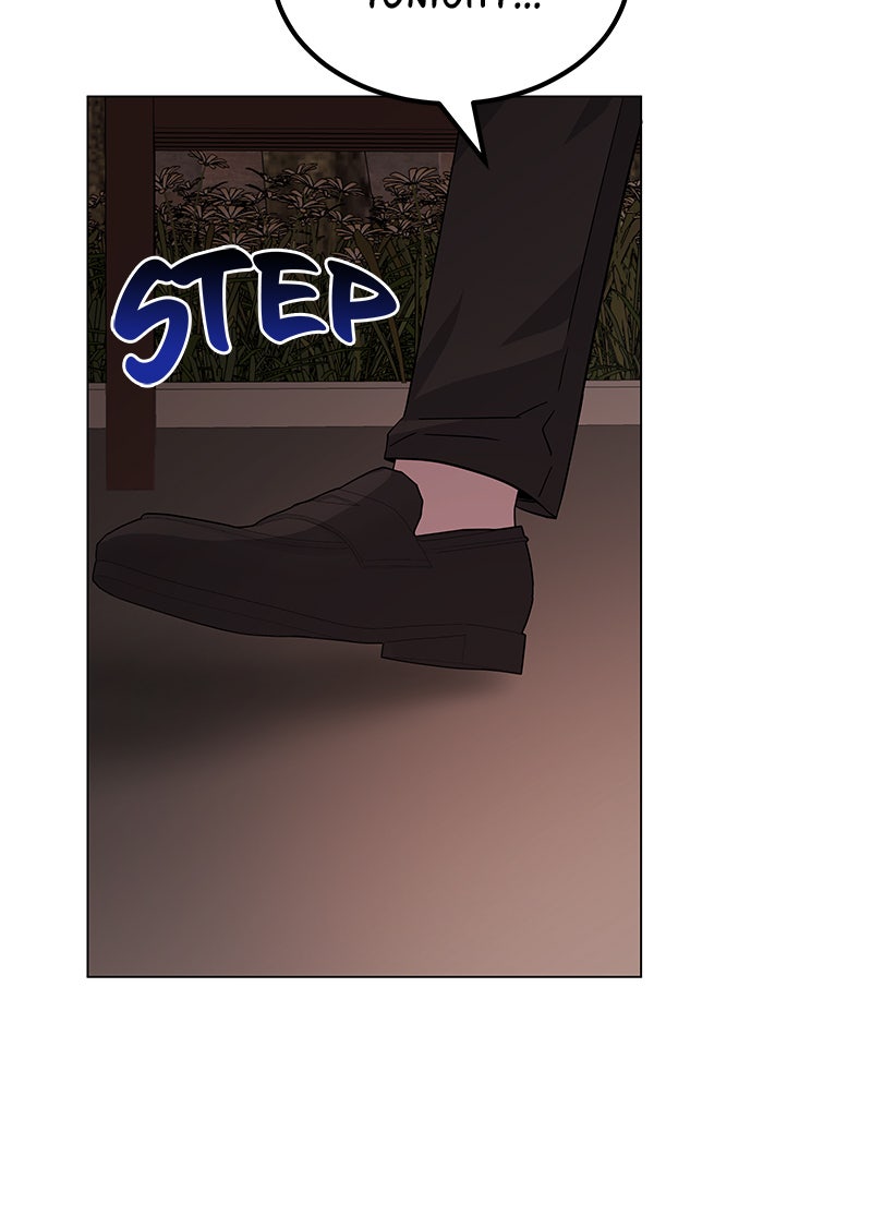 Read Superstar Associate Manager chapter 12 image 53 on Lezhin