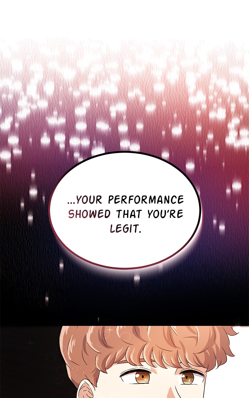 Read Superstar Associate Manager chapter 12 image 54 on Lezhin