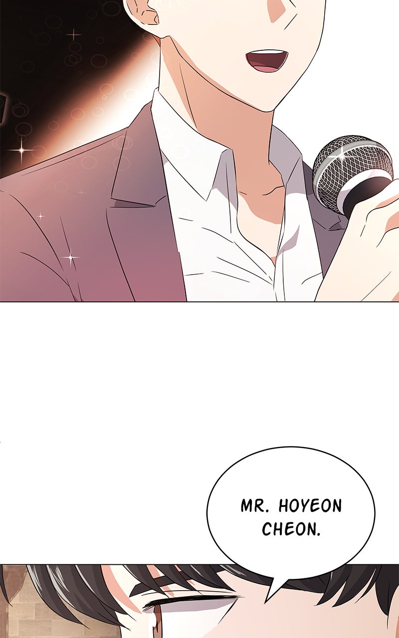 Read Superstar Associate Manager chapter 12 image 55 on Lezhin