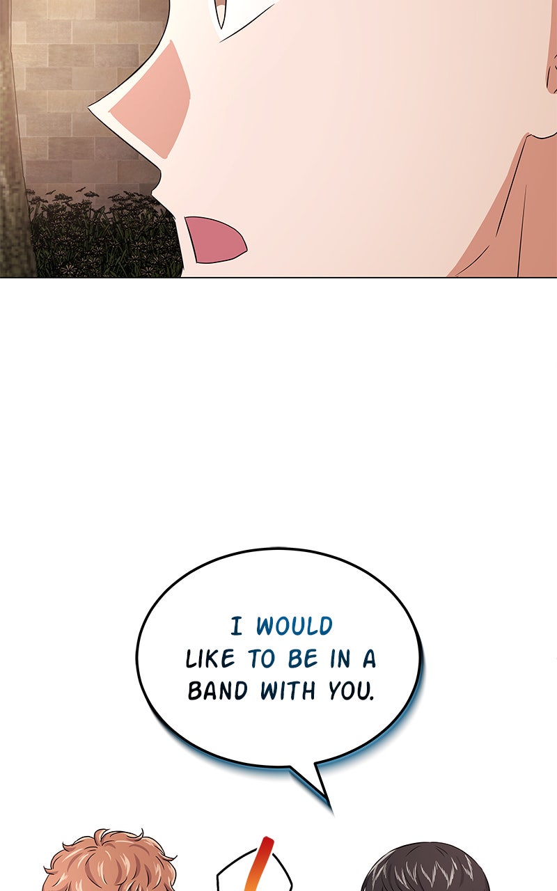 Read Superstar Associate Manager chapter 12 image 56 on Lezhin