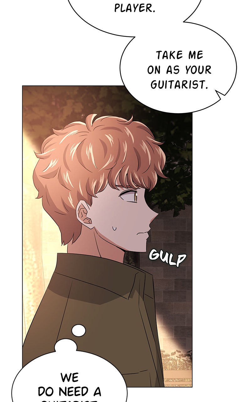 Read Superstar Associate Manager chapter 12 image 58 on Lezhin
