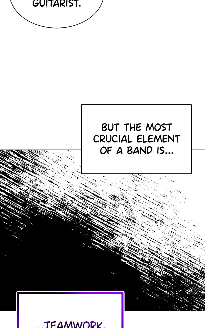 Read Superstar Associate Manager chapter 12 image 59 on Lezhin