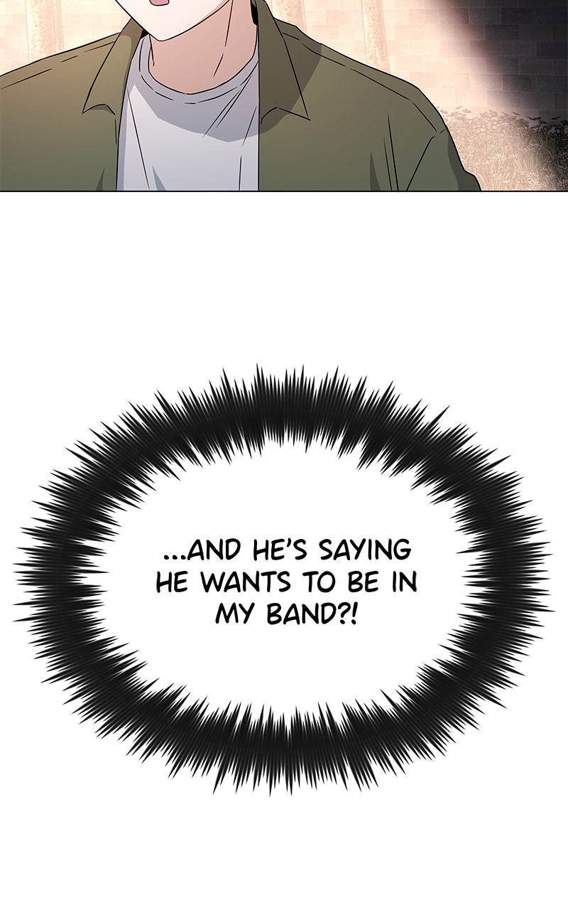 Read Superstar Associate Manager chapter 12 image 6 on Lezhin