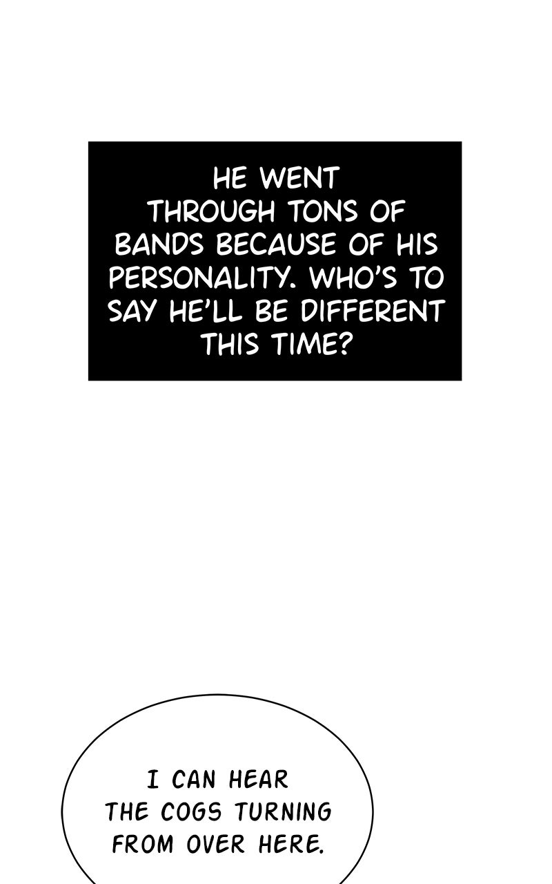 Read Superstar Associate Manager chapter 12 image 61 on Lezhin