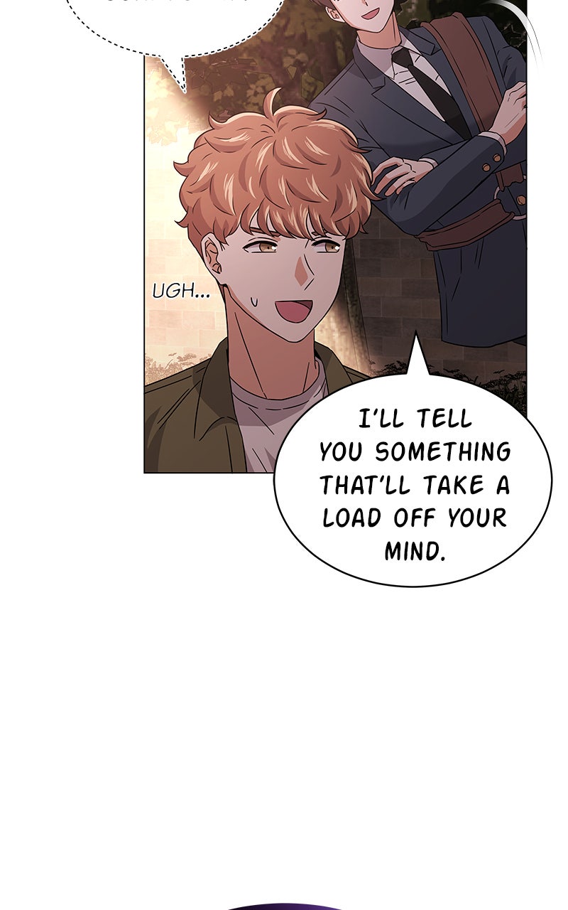 Read Superstar Associate Manager chapter 12 image 63 on Lezhin