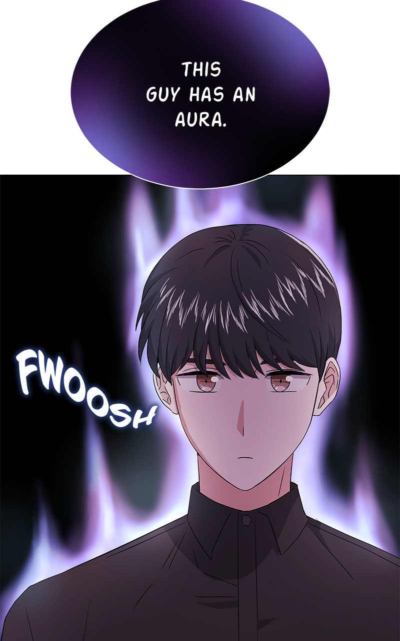 Read Superstar Associate Manager chapter 12 image 64 on Lezhin