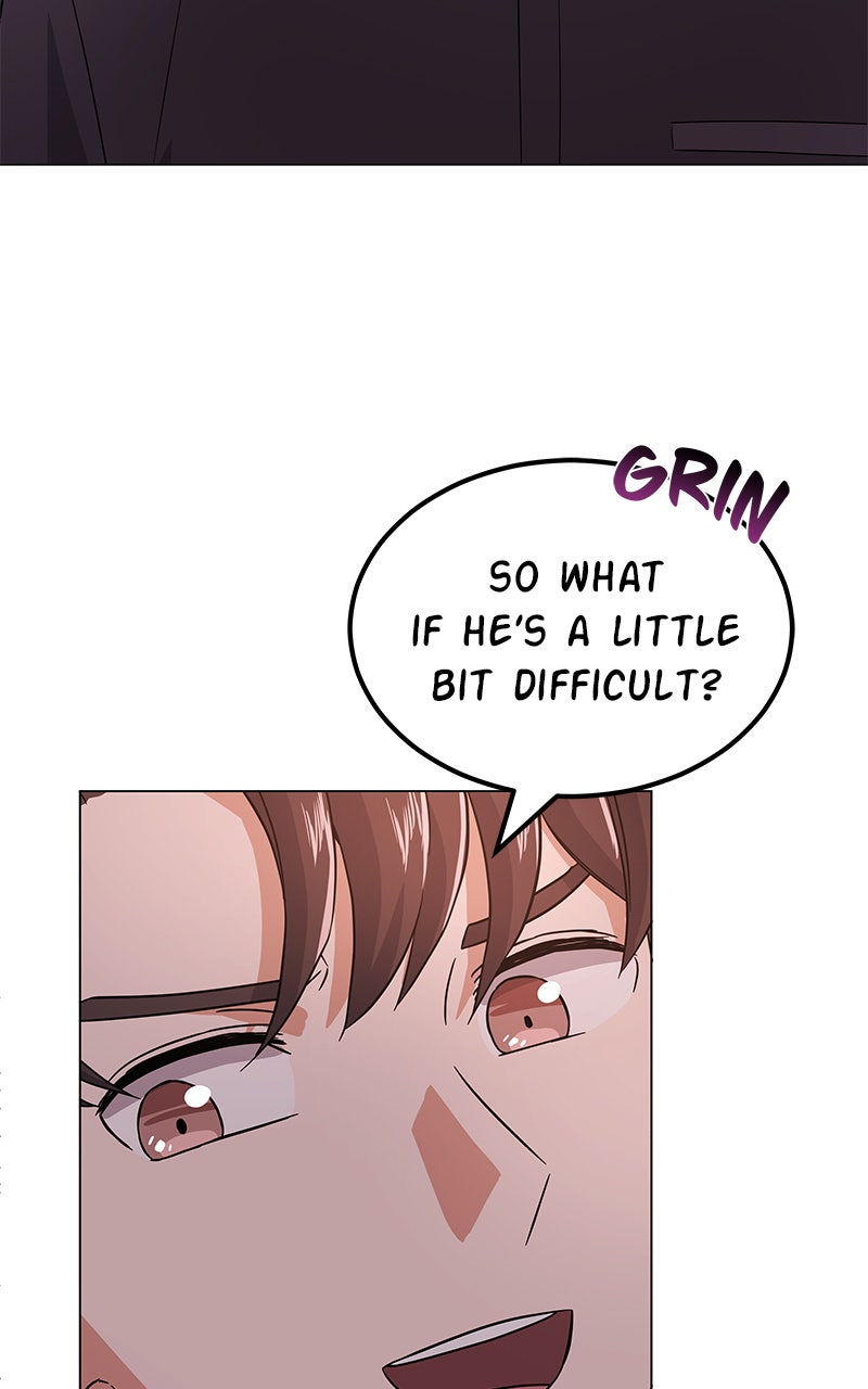 Read Superstar Associate Manager chapter 12 image 65 on Lezhin